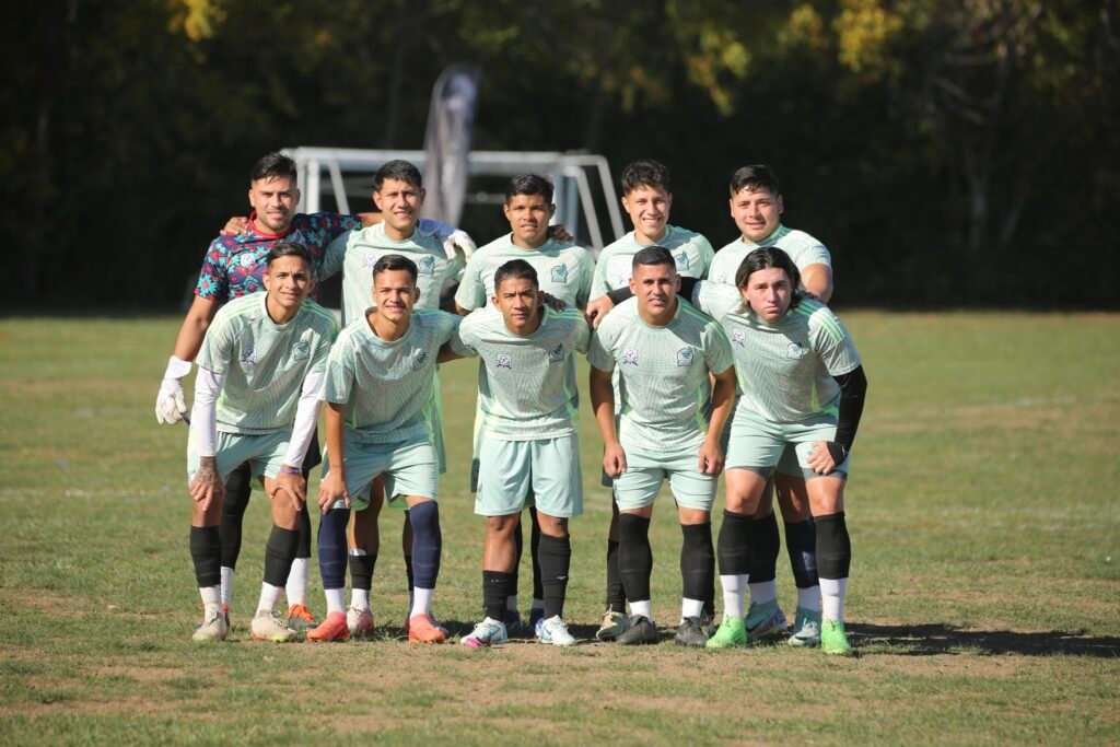 Why You Should Join Our Soccer Tournaments